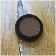 Brow Powders