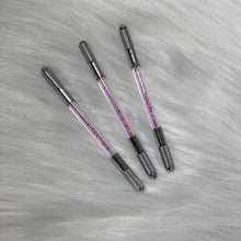 Doble Sided Microblading Hand Tool