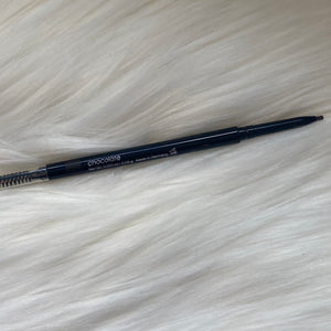 Retractable Brow Pencil