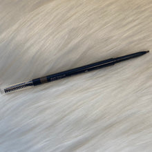 Retractable Brow Pencil